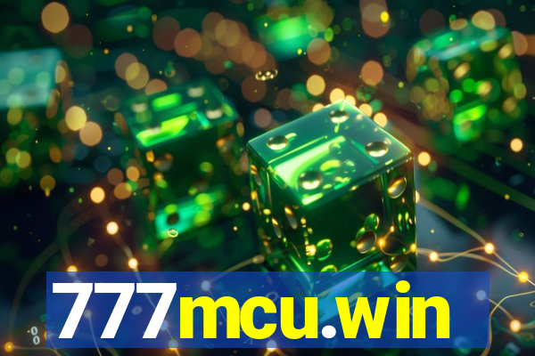 777mcu.win