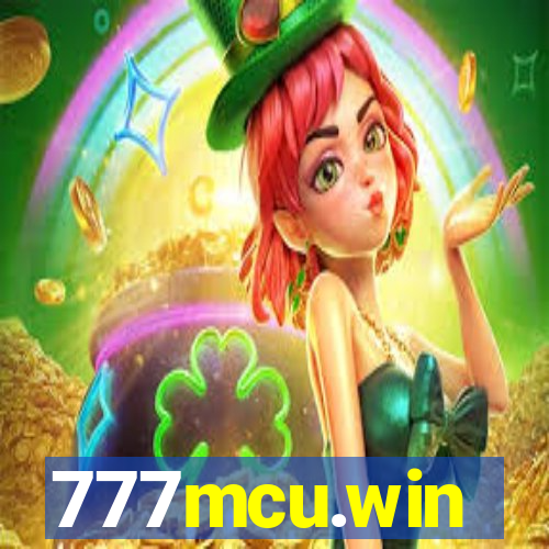 777mcu.win