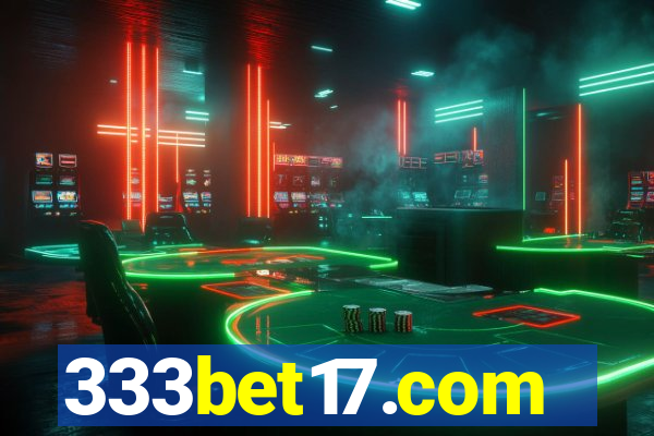 333bet17.com