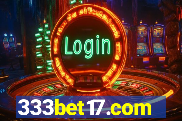 333bet17.com