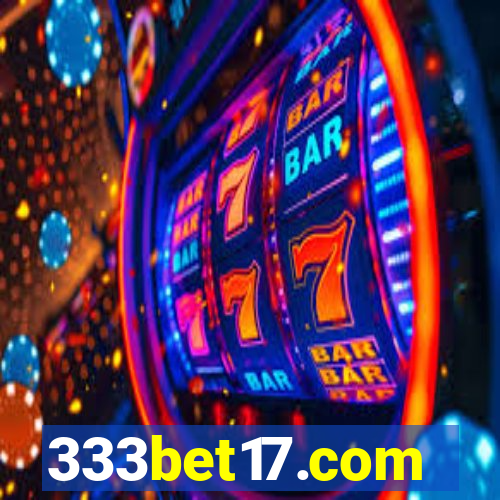 333bet17.com