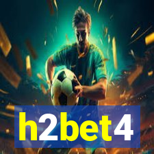 h2bet4