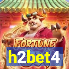 h2bet4