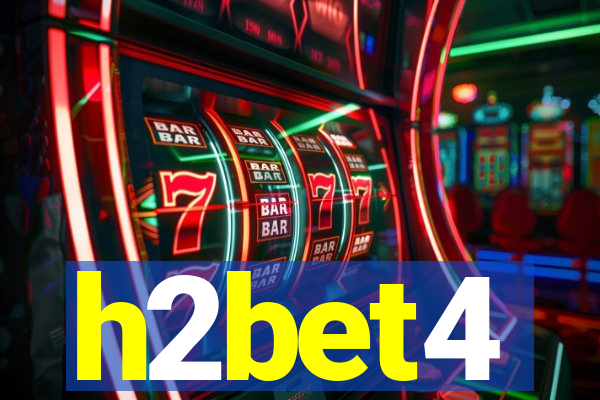 h2bet4