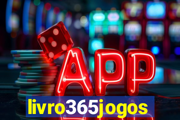 livro365jogos