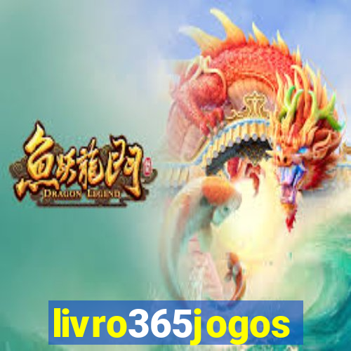 livro365jogos