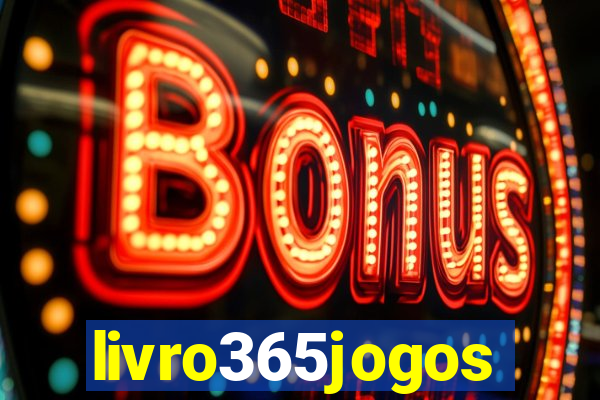 livro365jogos