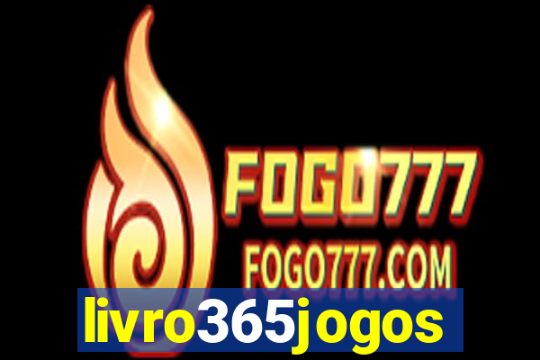 livro365jogos