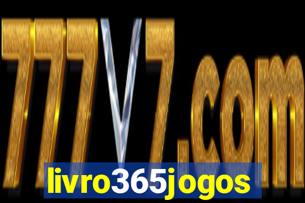 livro365jogos