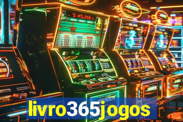 livro365jogos