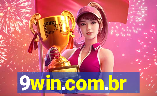 9win.com.br