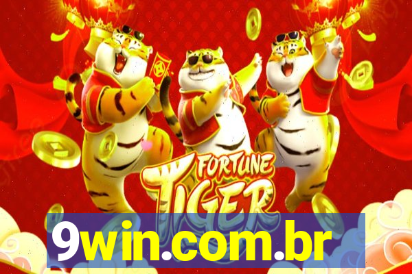 9win.com.br