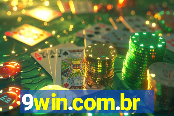 9win.com.br