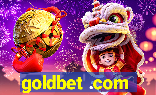 goldbet .com