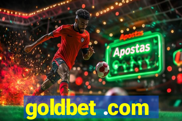 goldbet .com