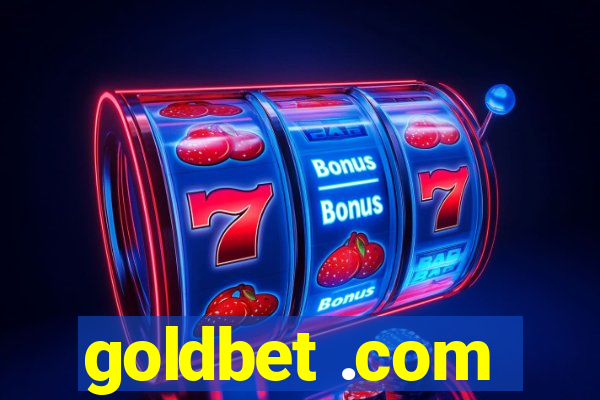 goldbet .com