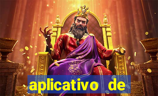 aplicativo de sinais slots