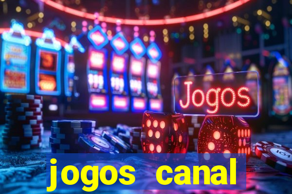 jogos canal premiere hoje