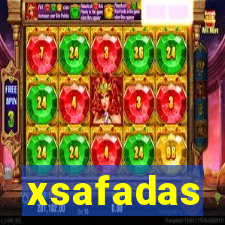 xsafadas