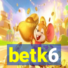 betk6