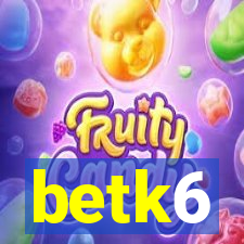 betk6