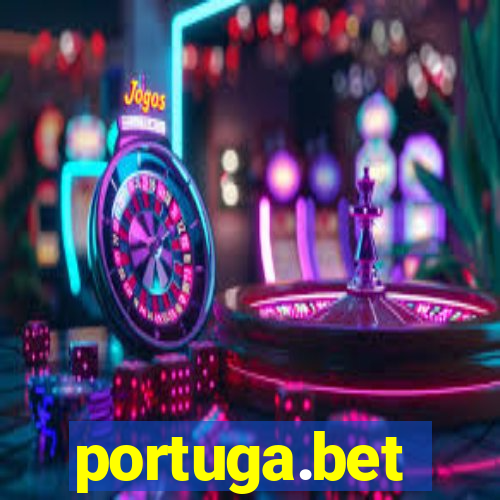 portuga.bet