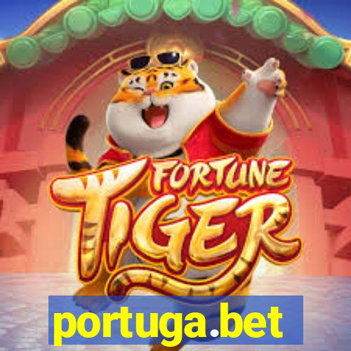 portuga.bet