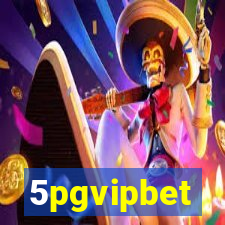 5pgvipbet