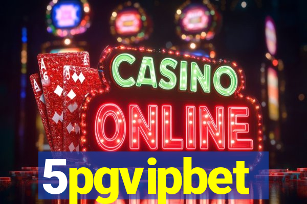 5pgvipbet