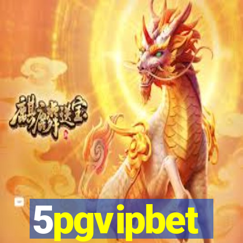 5pgvipbet