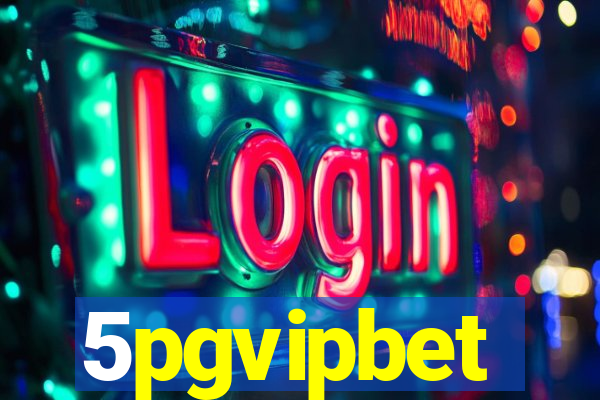 5pgvipbet