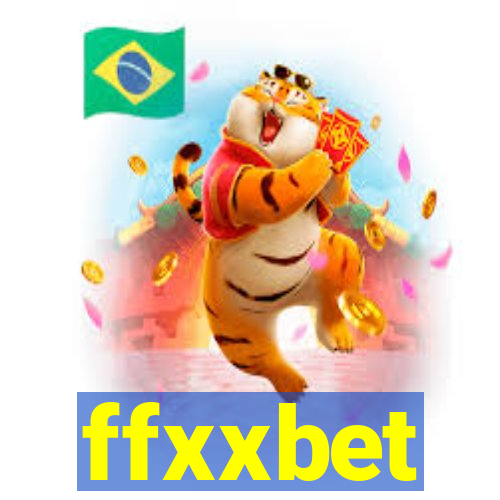 ffxxbet