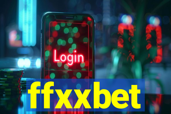 ffxxbet