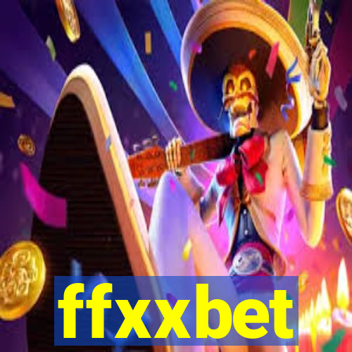 ffxxbet