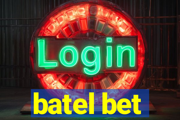 batel bet