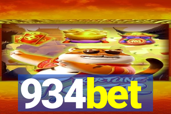 934bet