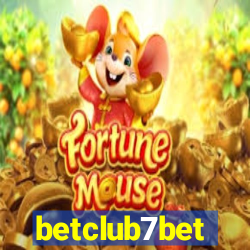 betclub7bet