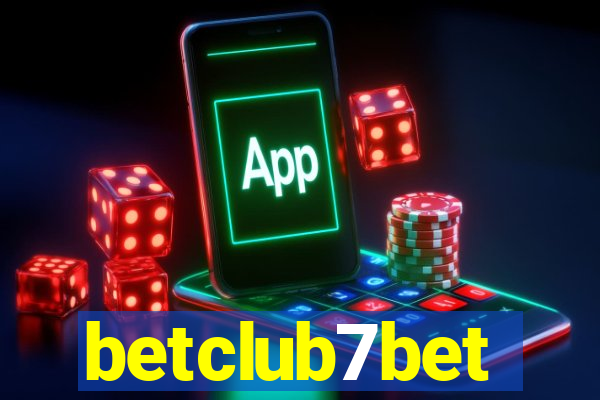 betclub7bet