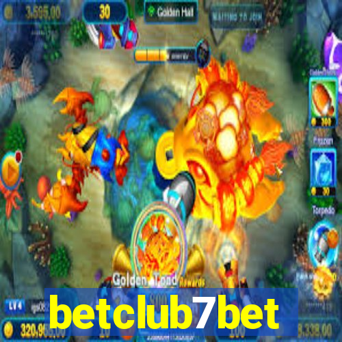 betclub7bet