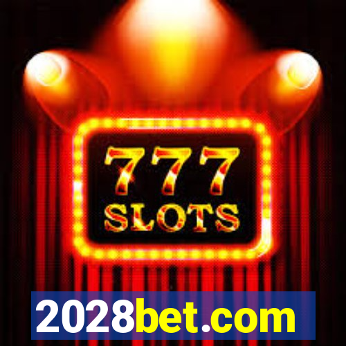 2028bet.com