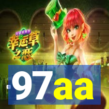 97aa