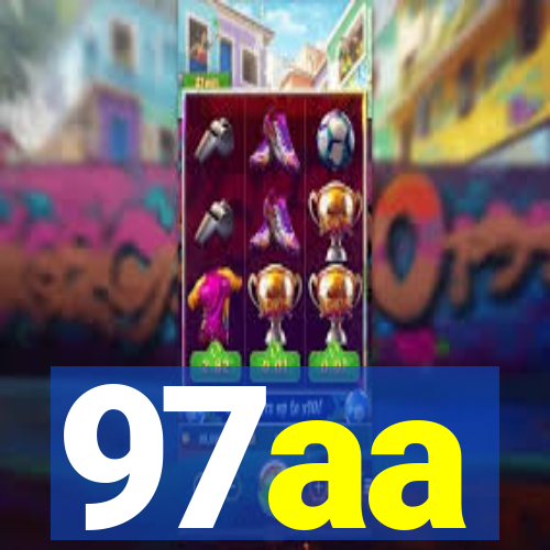 97aa