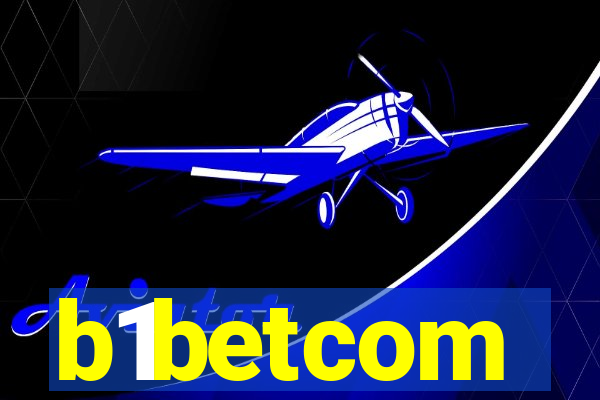 b1betcom