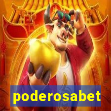 poderosabet