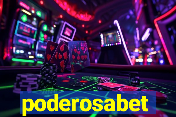 poderosabet