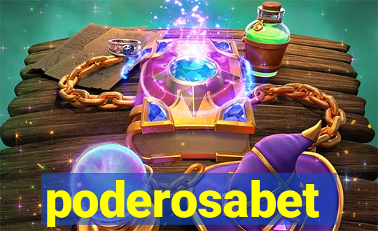 poderosabet