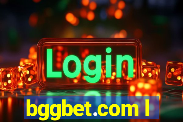 bggbet.com l