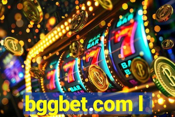 bggbet.com l