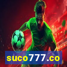 suco777.co