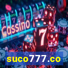 suco777.co